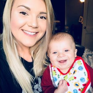 Meet your Posher, Kara